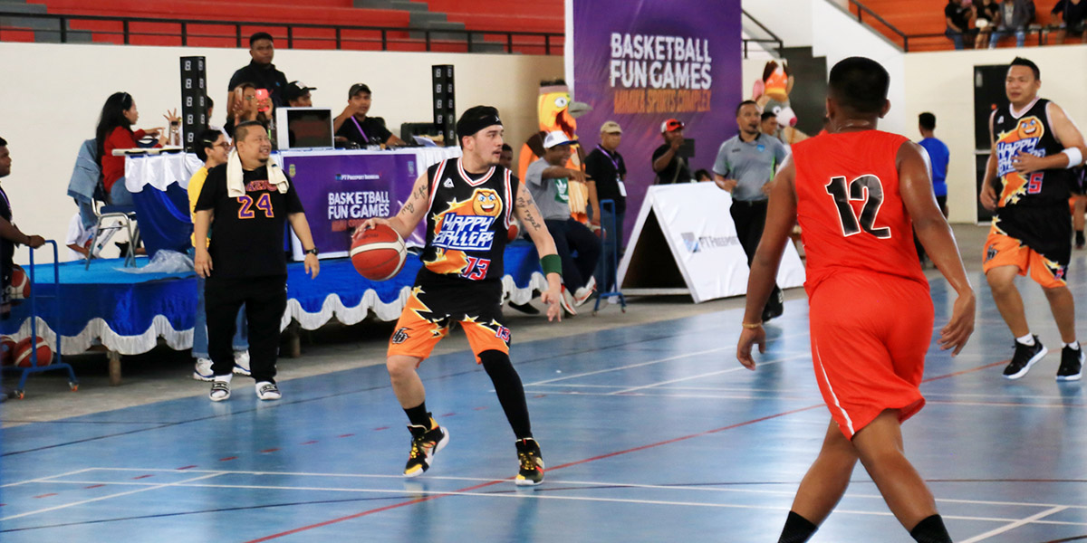 mimika-bakal-punya-tim-basket-profesional-berlaga-di-ibl